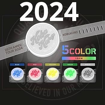 Amazon.co.jp: コブクロ LEDライト : おもちゃ